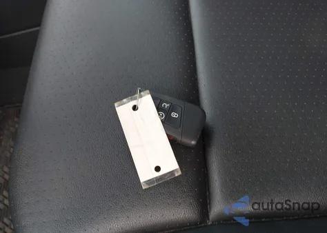 2019 Volkswagen Atlas 3.6L V6 Sel from USA, damaged, VIN 1V2MR2CA8KC611577